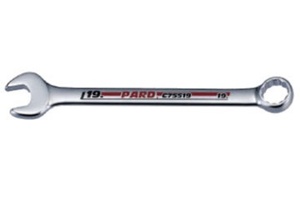 Cờ lê Pard C75509 9mm