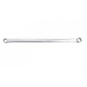 Cờ lê sao 2 đầu vòng Toptul AAAP1214, 12x14mm