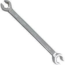 Cờ lê tháo ống dầu 11x13mm Asahi FW1113
