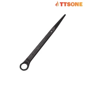 Cờ lê Toptul AAAS6060