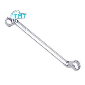 Cờ lê Toptul AAEI1113 - 75 độ, 11x13mm