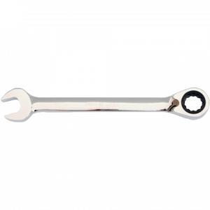 Cờ lê tự động đảo chiều có chốt khóa 27mm Yato YT-1670