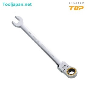 Cờ lê tự động gật gù Top FRC-10