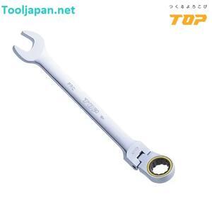 Cờ lê tự động gật gù Top FRC-21