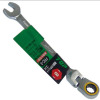 Cờ lê tự động gật gù Top FRC-8