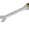 Cờ lê tự động loại ngắn Top RCW-8S