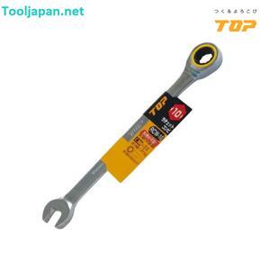 Cờ lê tự động Top RCW-10