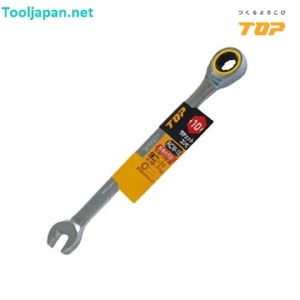 Cờ lê tự động Top RCW-11