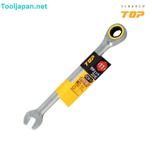 Cờ lê tự động Top RCW-11