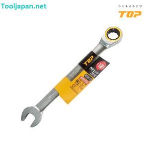 Cờ lê tự động Top RCW-12