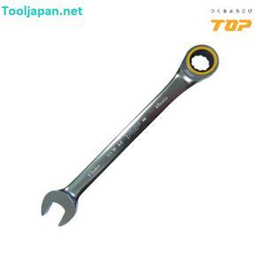 Cờ lê tự động Top RCW-14