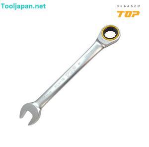 Cờ lê tự động Top RCW-16