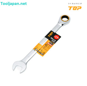 Cờ lê tự động Top RCW-17