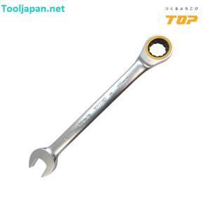 Cờ lê tự động Top RCW-18