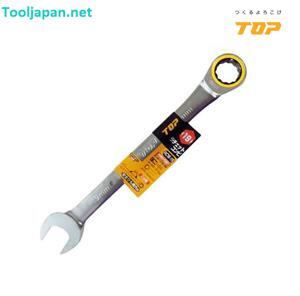 Cờ lê tự động Top RCW-19