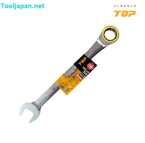 Cờ lê tự động Top RCW-19