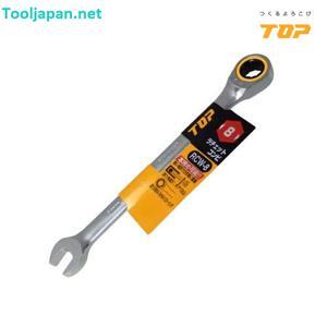 Cờ lê tự động Top RCW-8