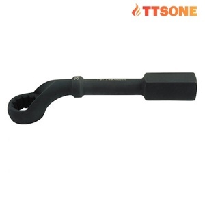 Cờ lê vòng đóng Toptul AAAU6060, 60mm