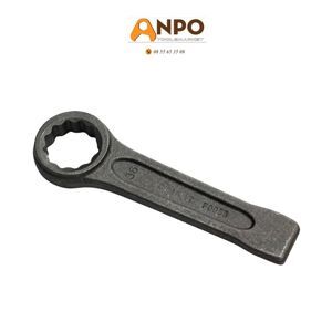 Cờ lê C-Mart F0056-41