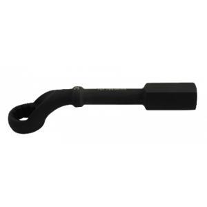 Cờ lê vòng đóng Toptul AAAU3030 - 30mm