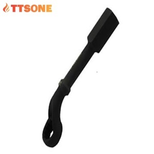 Cờ lê vòng đóng Toptul AAAU4141 - 41mm