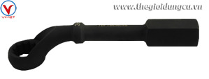 Cờ lê vòng đóng Toptul AAAU7070 - 70mm