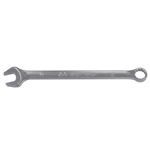 Cờ lê vòng miệng 10mm Kingtony 1061-10 dài 167mm