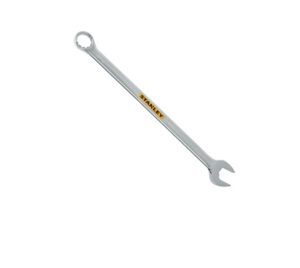 Cờ lê vòng miệng 11 mm Stanley STMT72808-8B