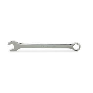 Cờ lê vòng miệng Sata 40206 (40-206)