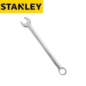 Cờ lê vòng miệng 12mm Stanley 87-072