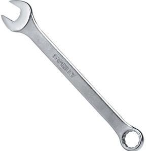 Cờ lê vòng miệng 13mm Stanley STMT80223-8B