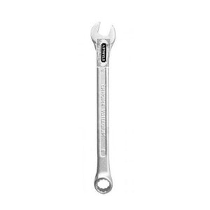 Cờ lê vòng miệng 13mm Stanley STMT72810-8