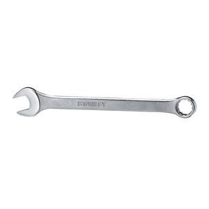 Cờ lê vòng miệng 13mm Stanley STMT72810-8B