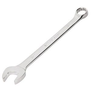 Cờ lê vòng miệng 16mm Truper 15620 LL-1216M