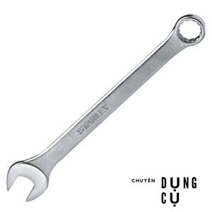 Cờ lê vòng miệng 23mm Stanley STMT80238-8B