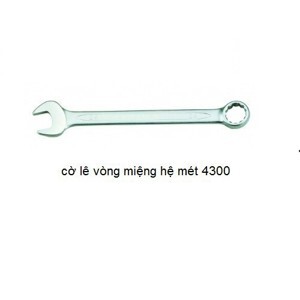 Cờ lê vòng miệng 32mm KWG 4300-3232