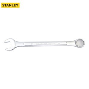 Cờ lê vòng miệng 36mm Stanley 87-266-22