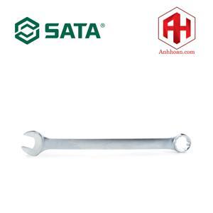 Cờ lê vòng miệng Sata 40-248 (40248) - 46mm