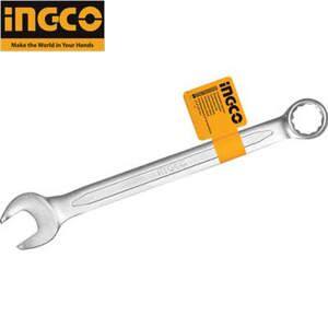 Cờ lê vòng miệng 6mm Ingco HCSPA061