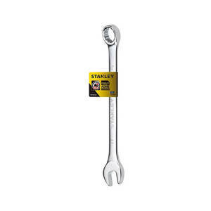 Cờ lê vòng miệng 6mm Stanley STMT80215-8B