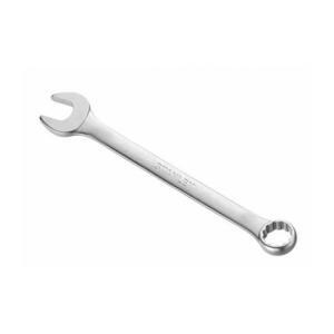 Cờ lê vòng miệng 8mm Stanley STMT72805-8B