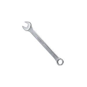 Cờ lê vòng miệng 9mm Stanley STMT80218-8B