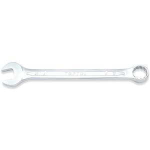 Cờ lê vòng miệng Toptul  AAEB0808 - 8mm