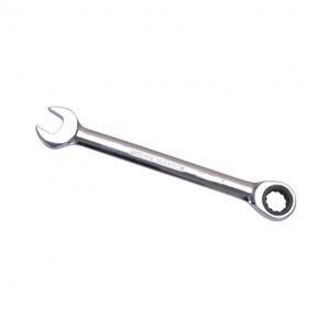 Cờ lê vòng miệng Asaki AK-7657,23mm