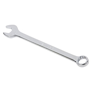 Cờ lê vòng miệng Basic 10mm Stanley STMT80219-8