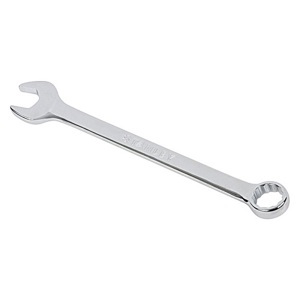 Cờ lê vòng miệng Basic 10mm Stanley STMT80219-8