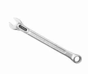 Cờ lê vòng miệng Basic 11mm Stanley STMT80220-8