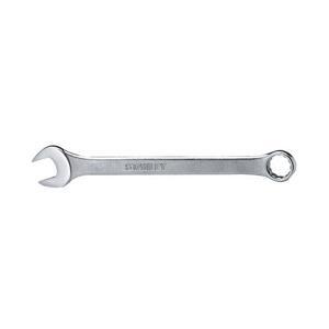 Cờ lê vòng miệng Basic 11mm Stanley STMT80220-8