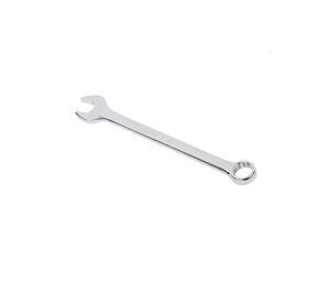 Cờ lê vòng miệng Basic 12mm Stanley STMT80222-8
