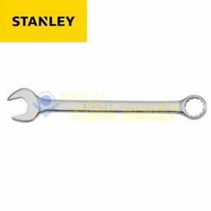 Cờ lê vòng miệng Basic 12mm Stanley STMT80222-8B